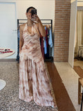 Pantalone Fantasia