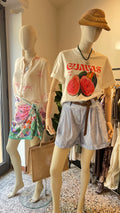 T-shirt guavas