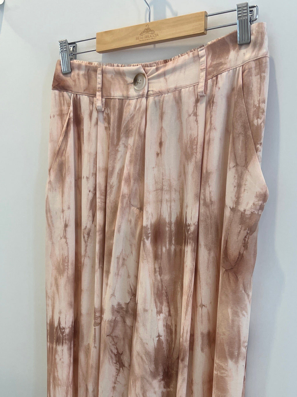 Pantalone Fantasia
