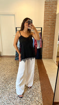 Top Nero