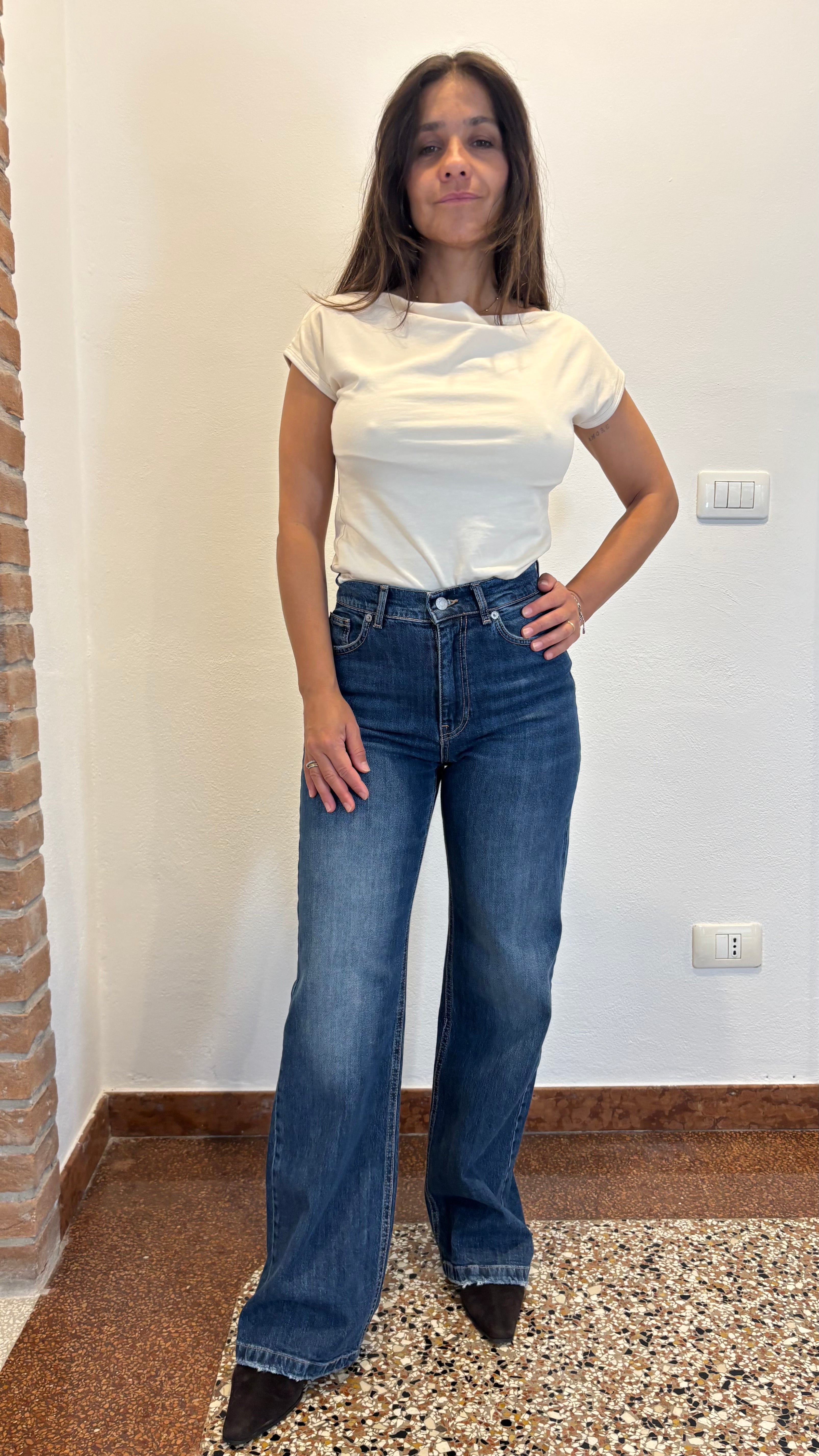 Jean London