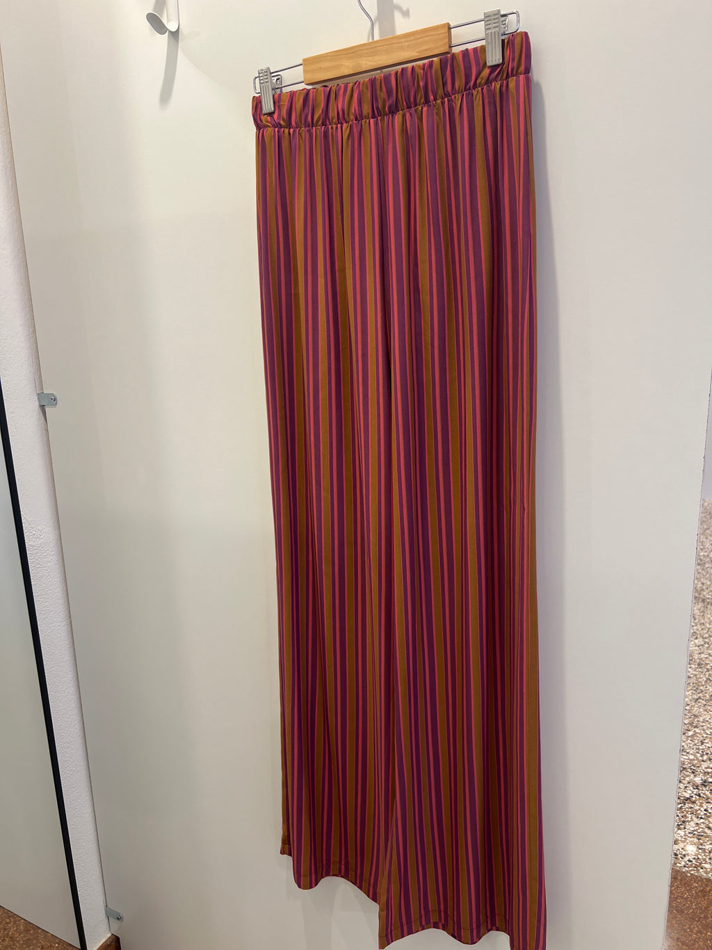 Pantalone