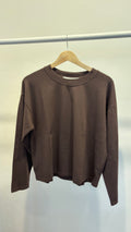 Maglia Scatola