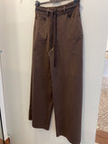 Pantalone palazzo