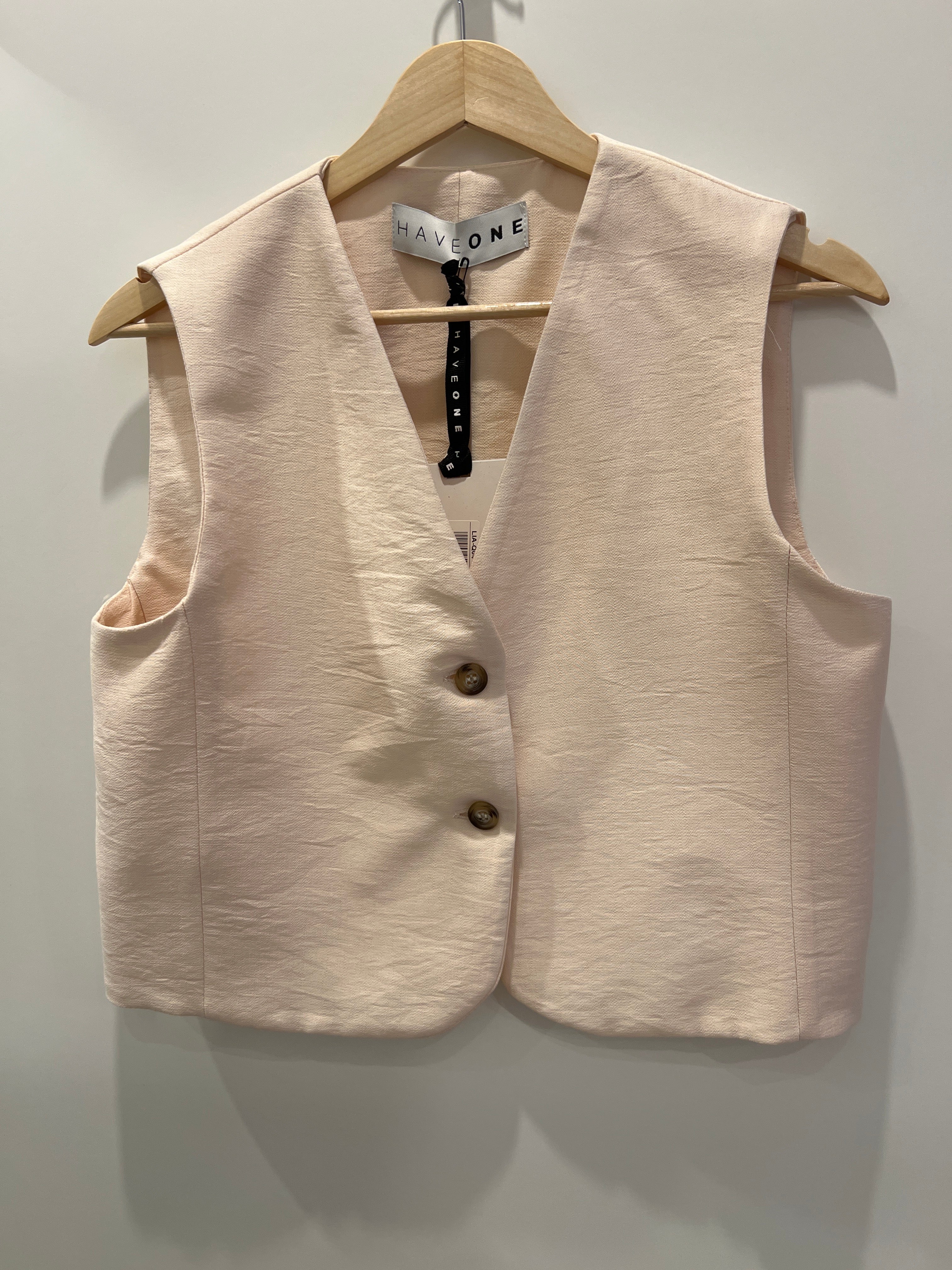 Gilet