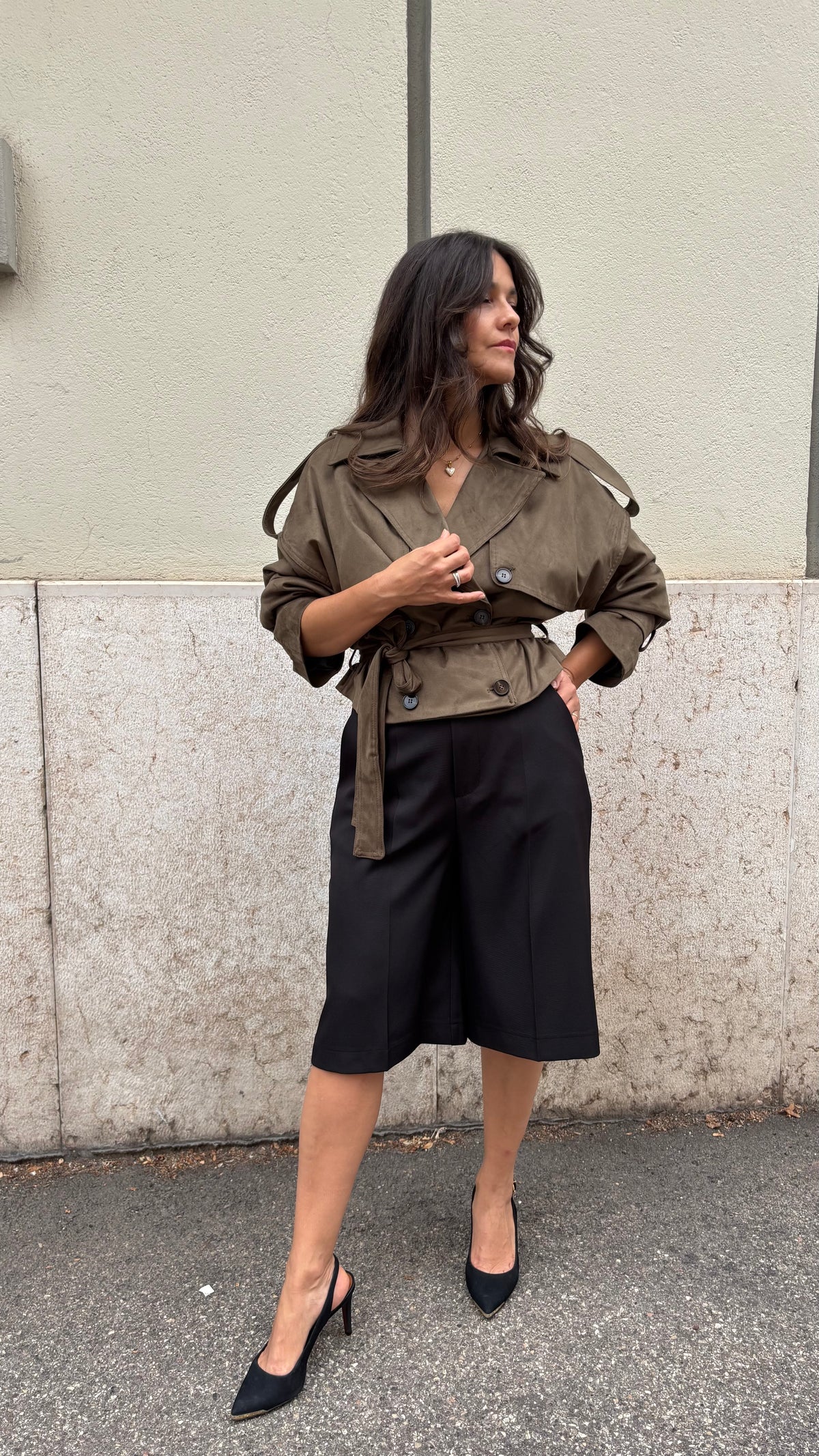 Bermuda unito