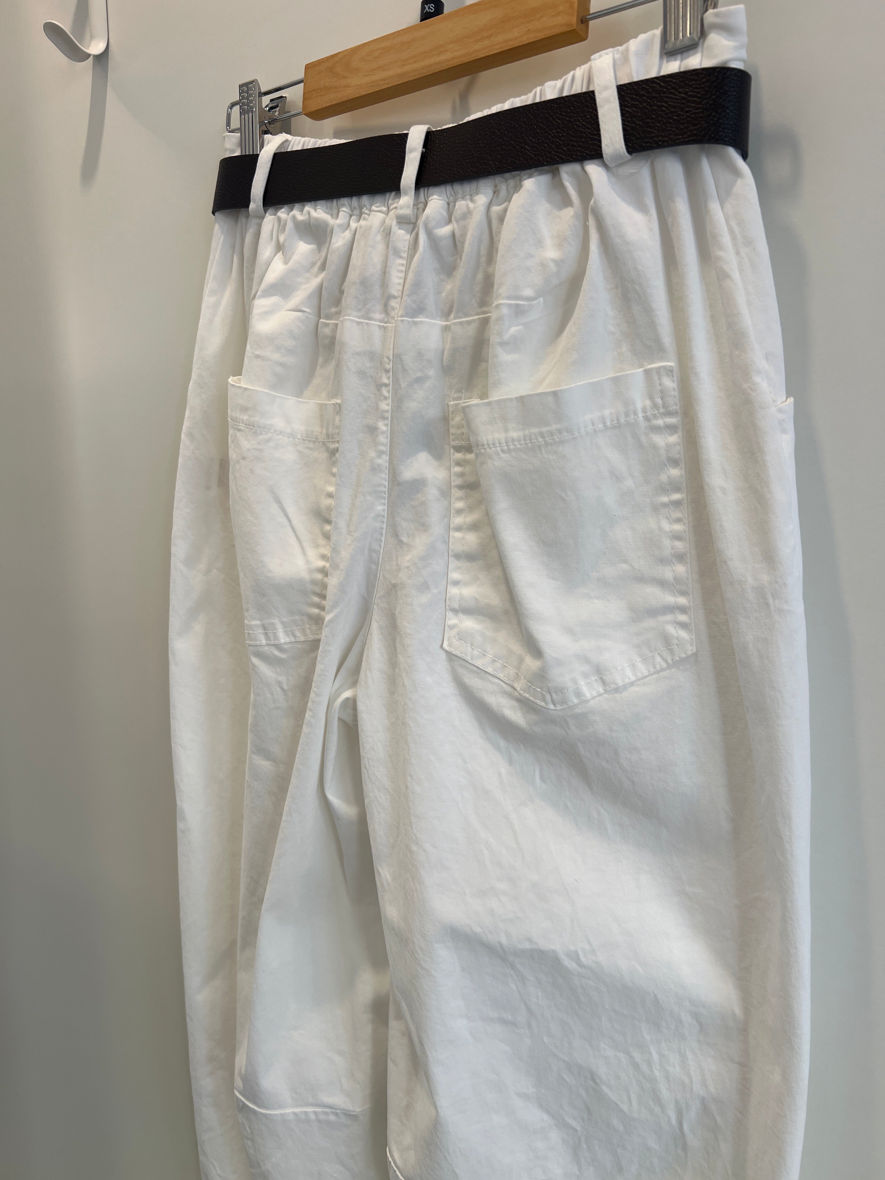 Pantalone
