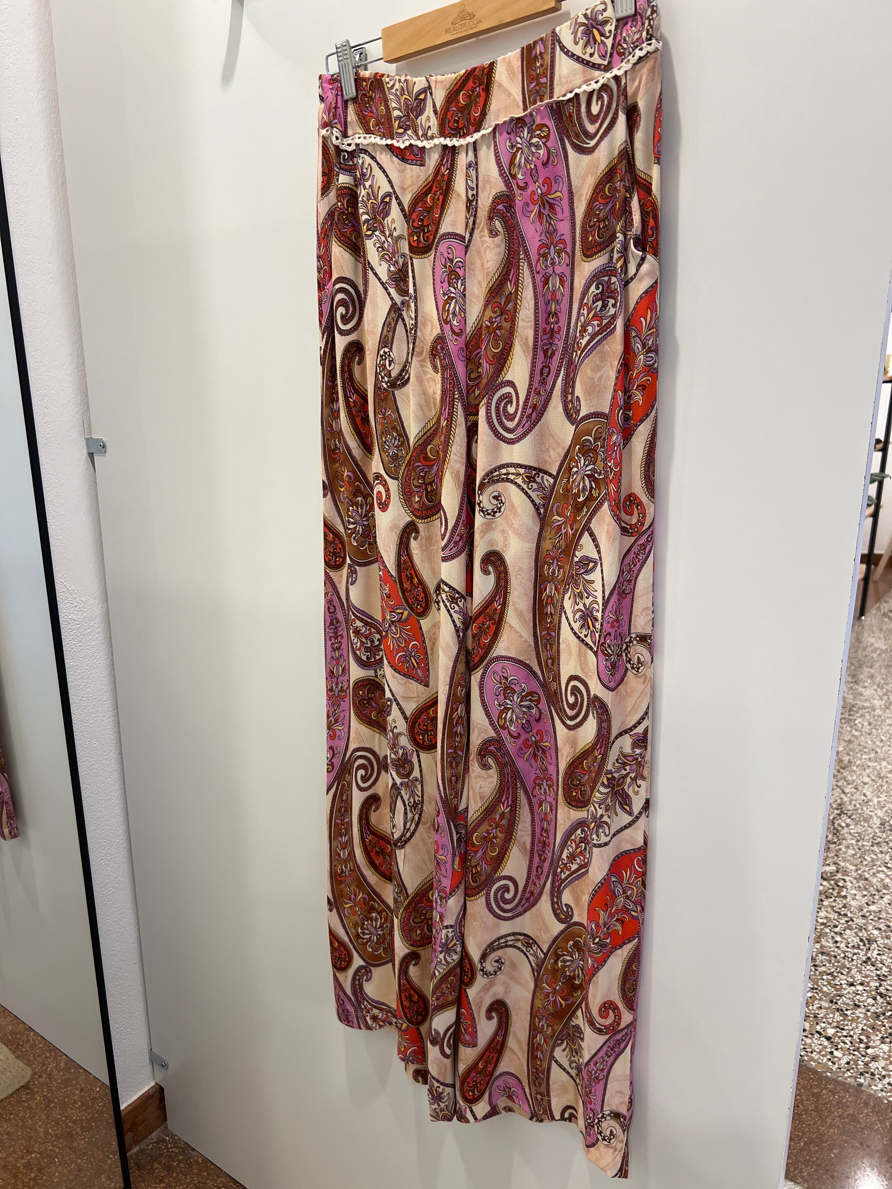 Pantalone