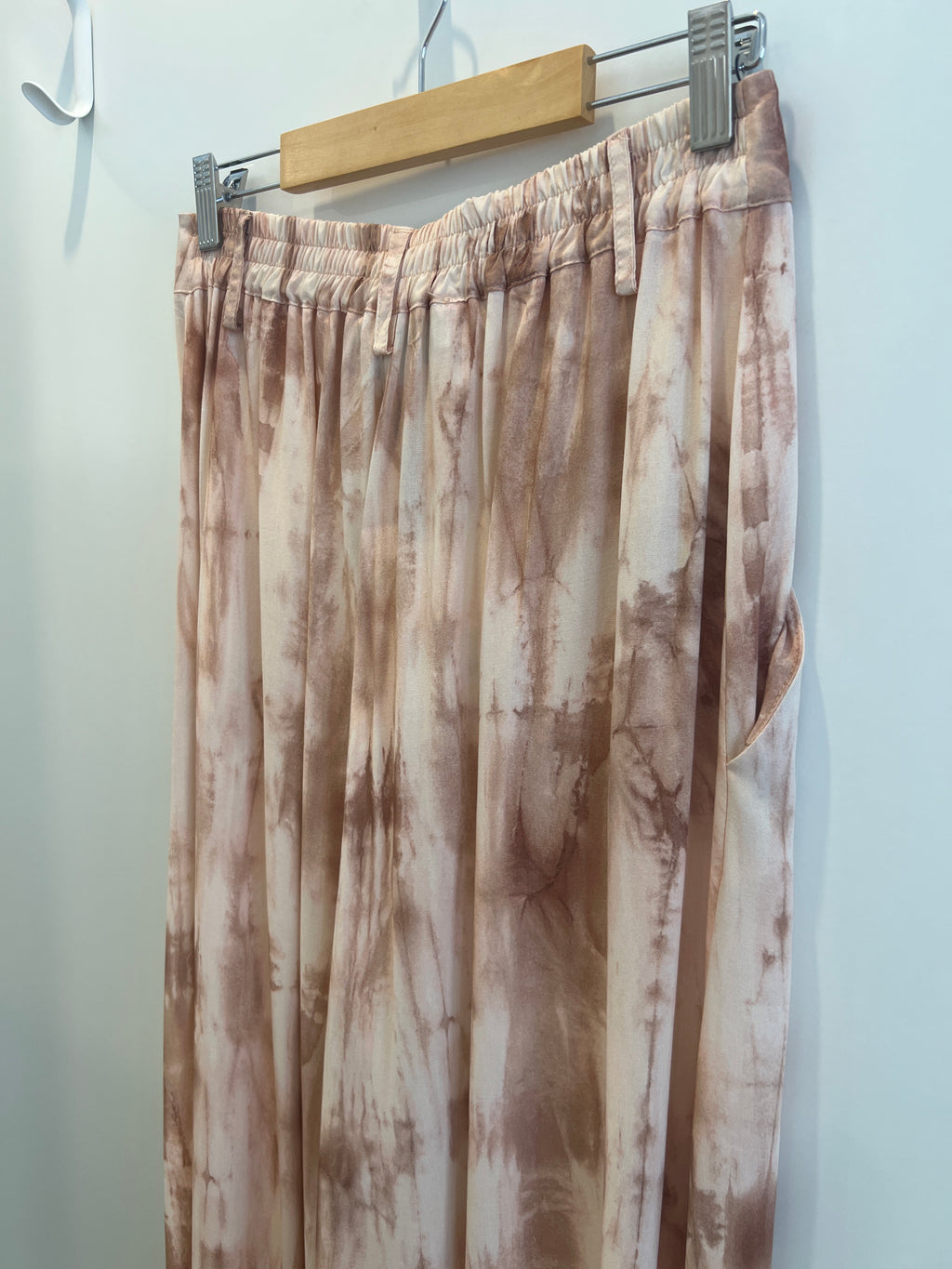 Pantalone Fantasia