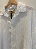 Camicia Over