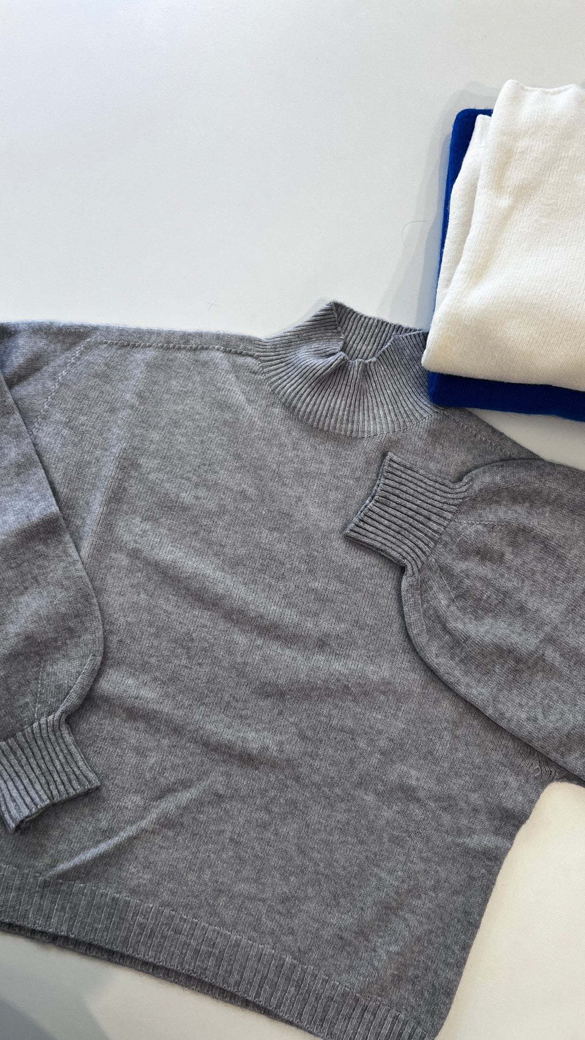 Maglia M. Palloncino