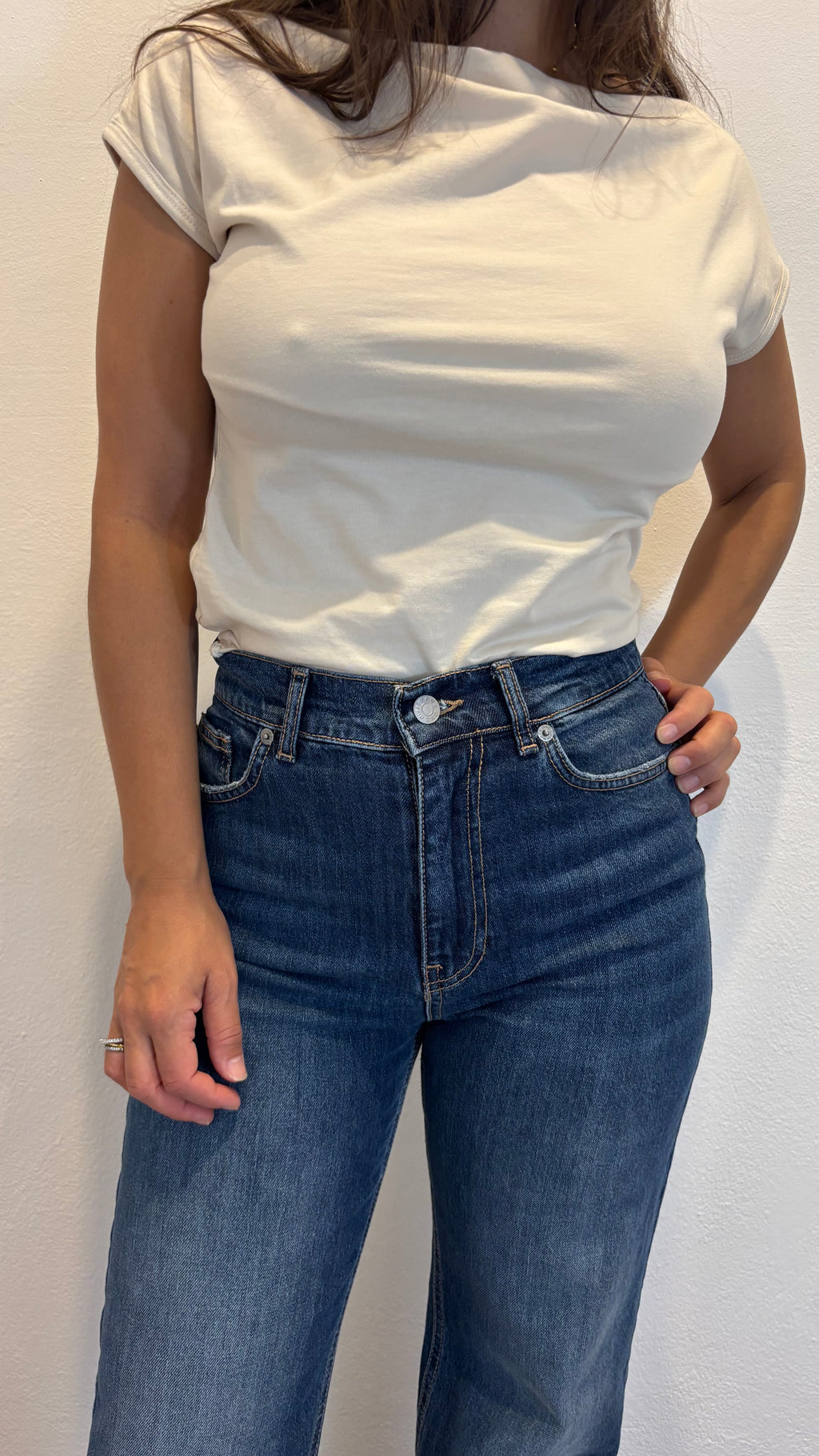 Jean London