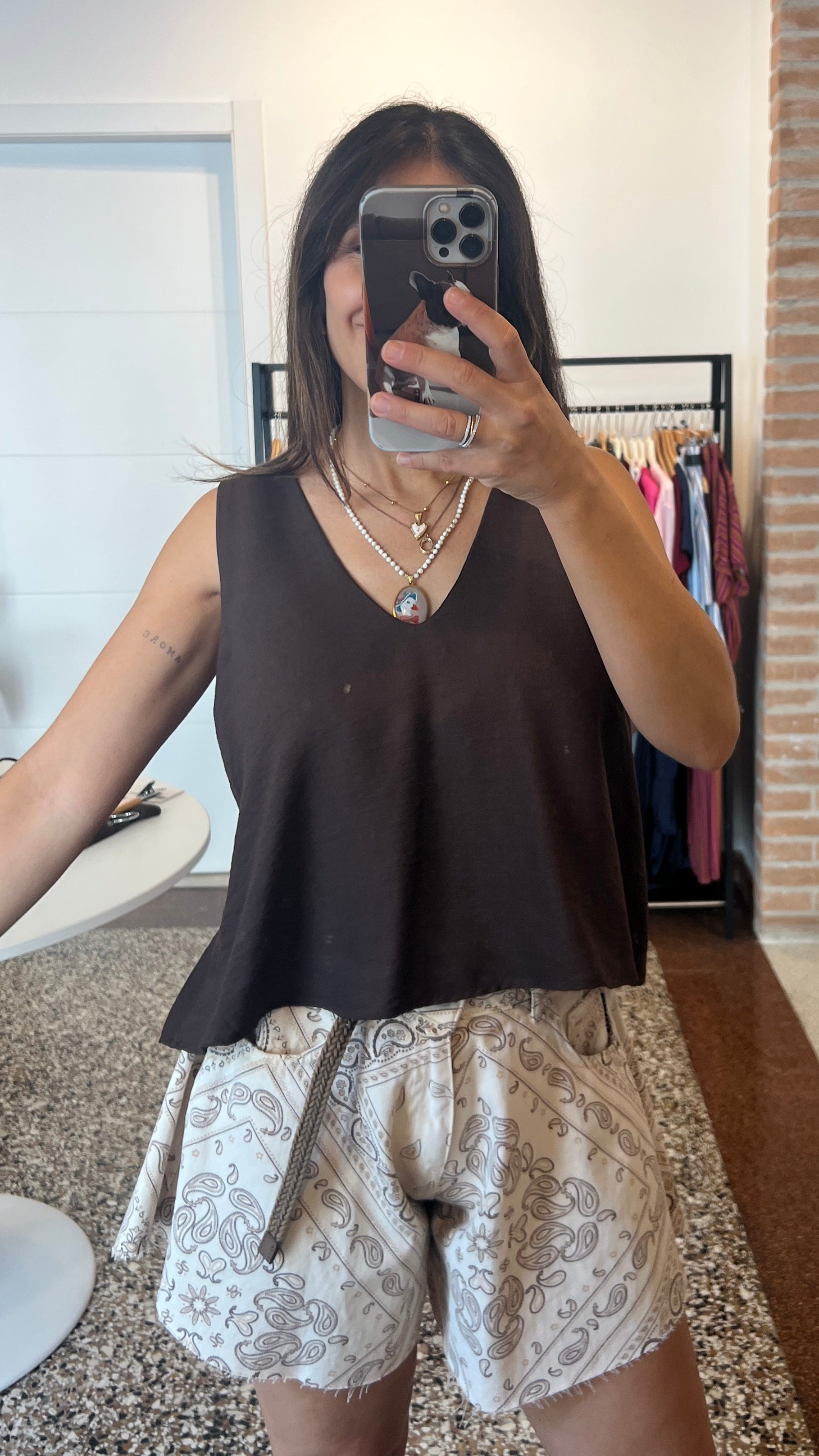 Top Svasato