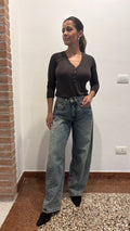 Jean Lucy
