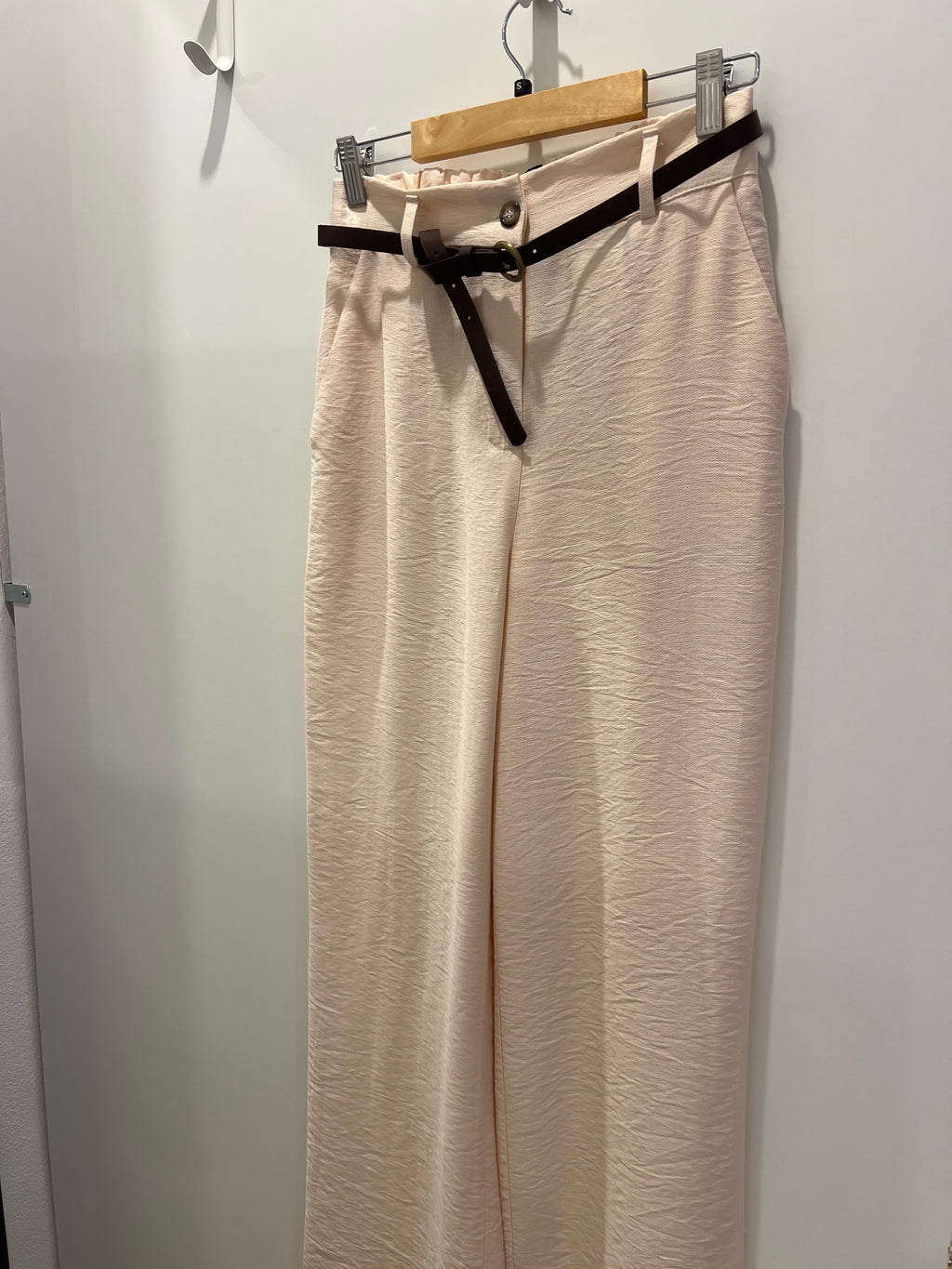 Pantalone