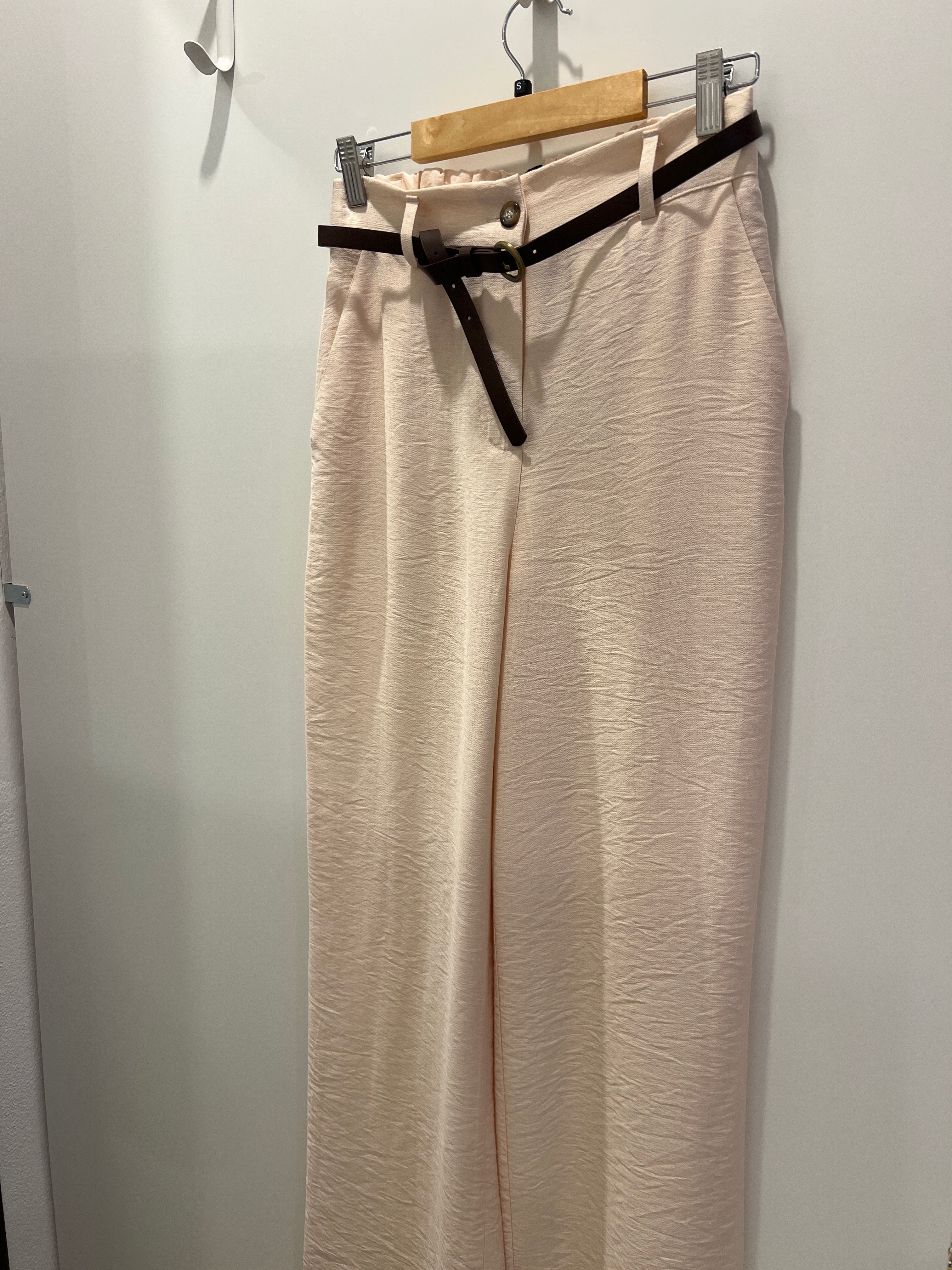 Pantalone