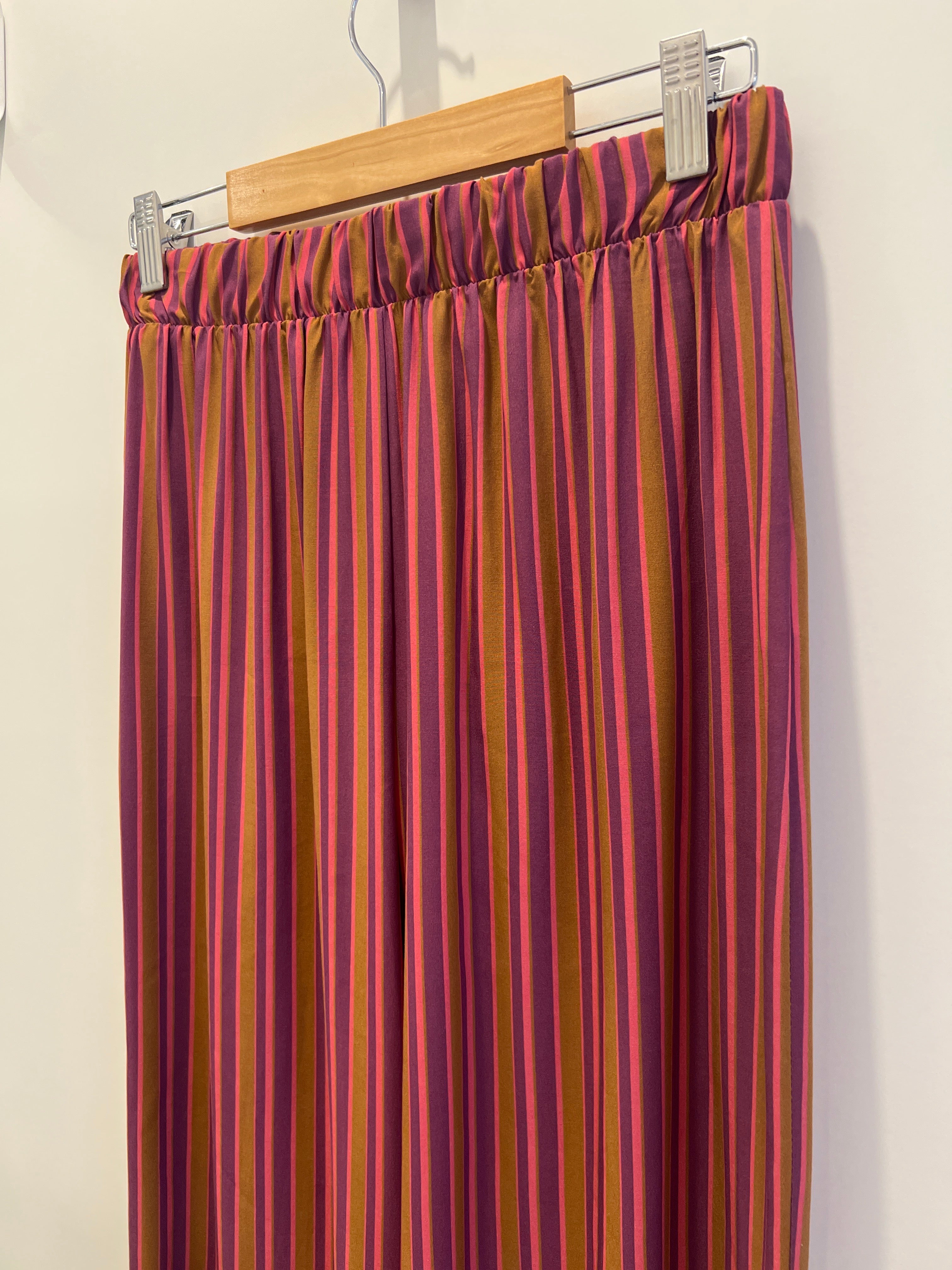 Pantalone