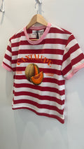 T-shirt frutta