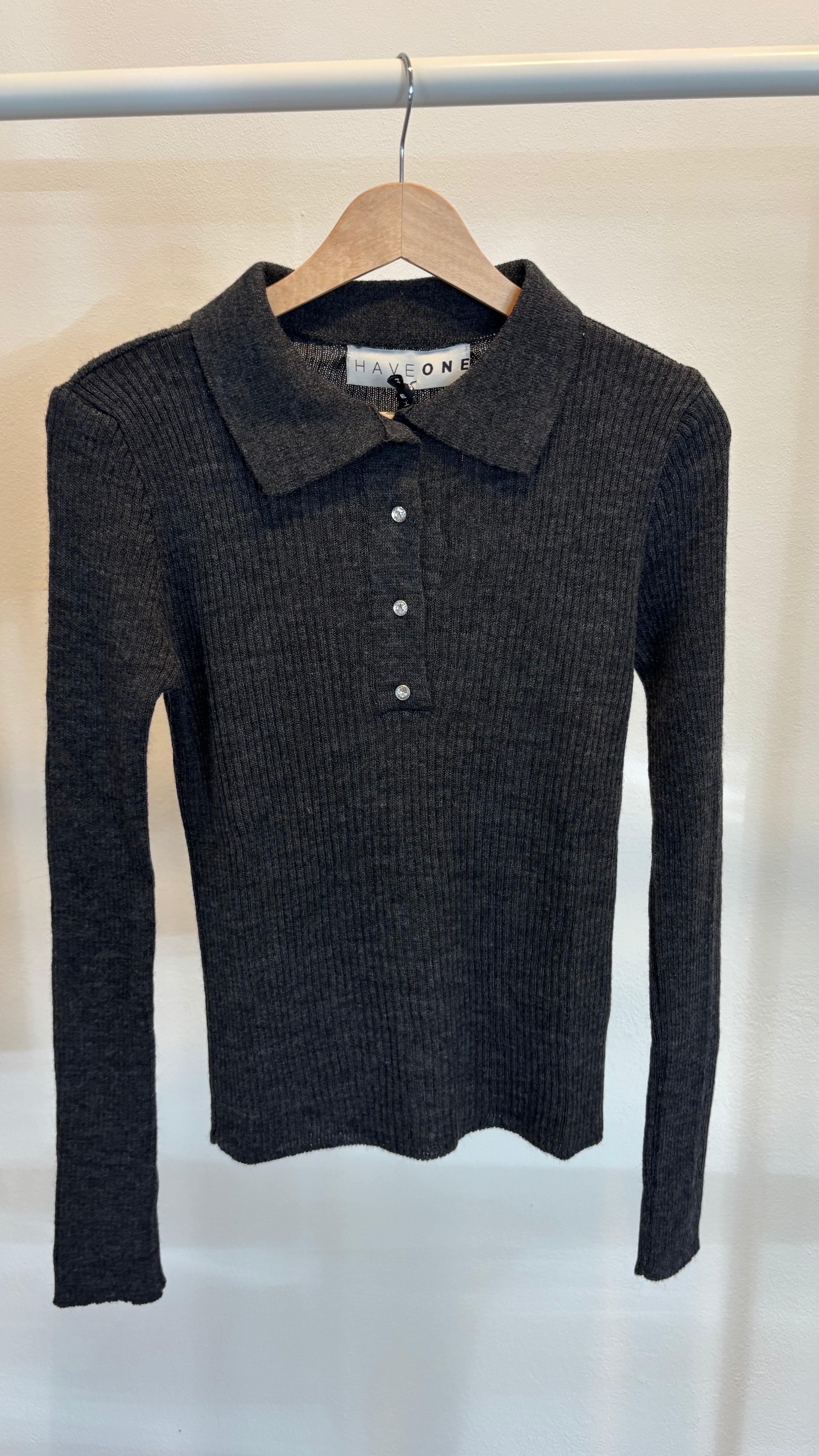 Polo Costina
