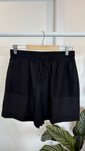 Short Pia